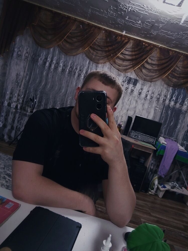 ���� 42446296 ����� ����, 20 ���, ���� ���������� � ����������