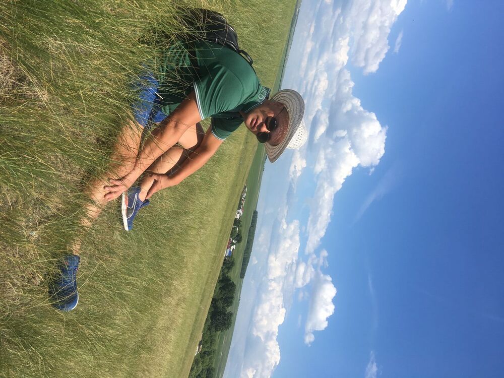 ���������� ������, ���� ������� �����, 49 ���, ������������ ��� ����� � ���������, c�������� ���������