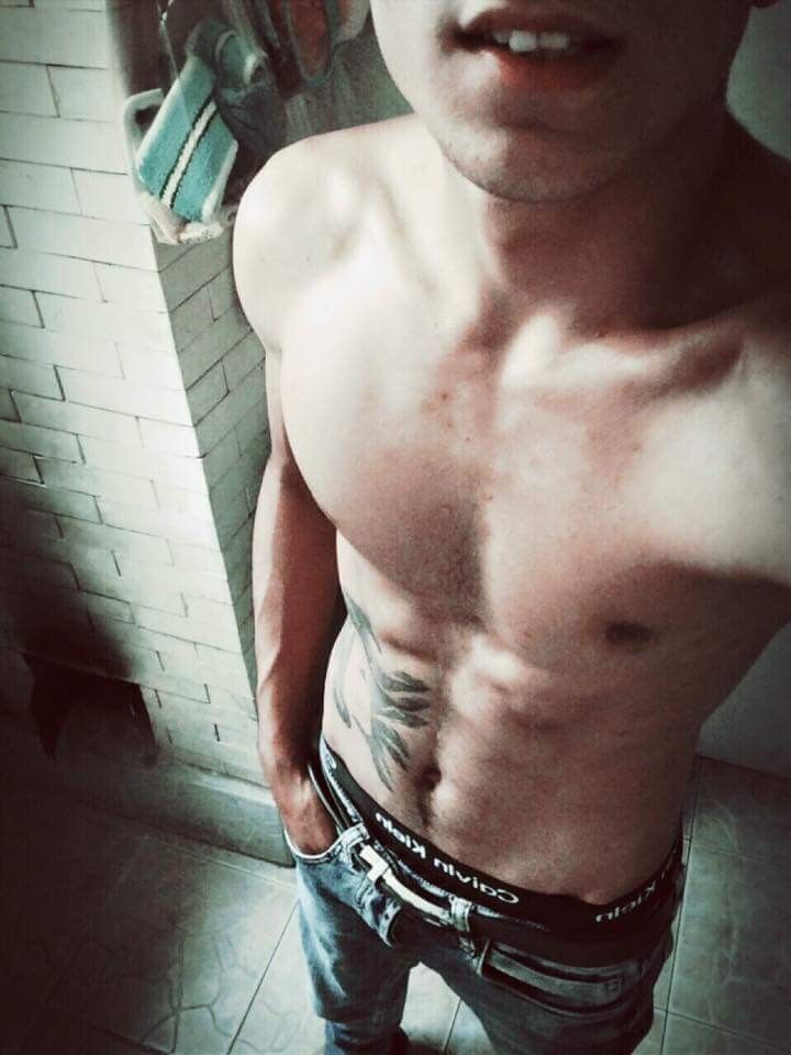  ,   Davud, 34 ,   ,   , c 