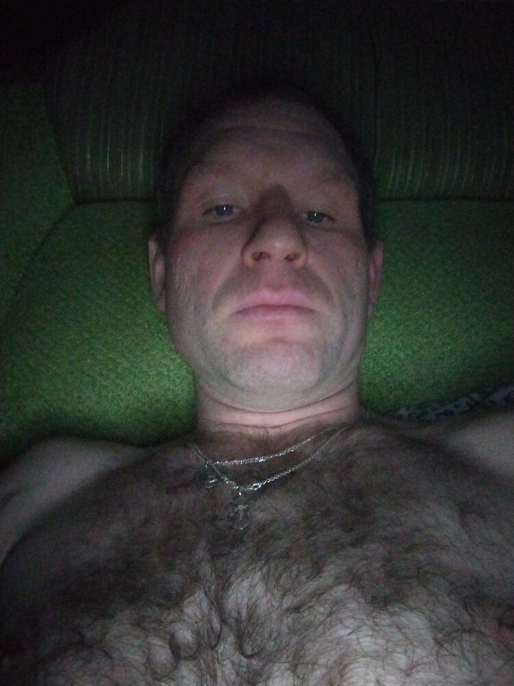  --,   , 40 ,   ,   