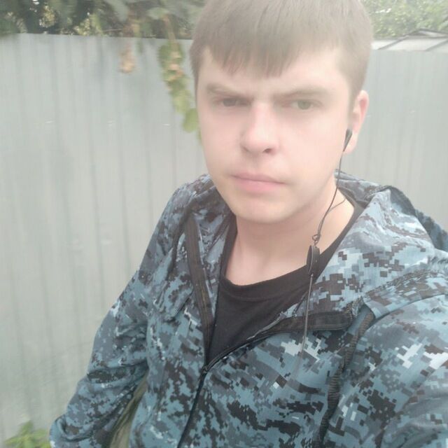 ���� 29584006 ������� ��������, 33 ����, ���� ���������� � �����-����������