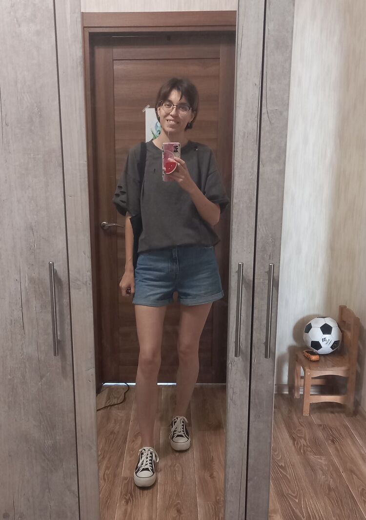  ,   , 32 ,   c 