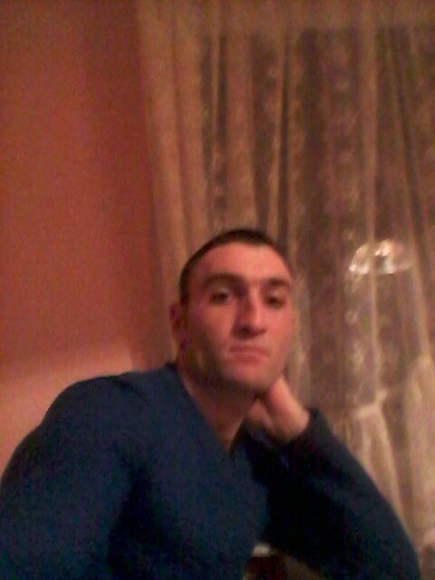  15084536  , 38 ,    Plonsk