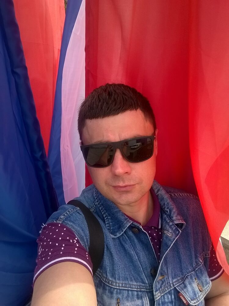 ���� 16061936 ������� �����, 38 ���, ���� ���������� � ����