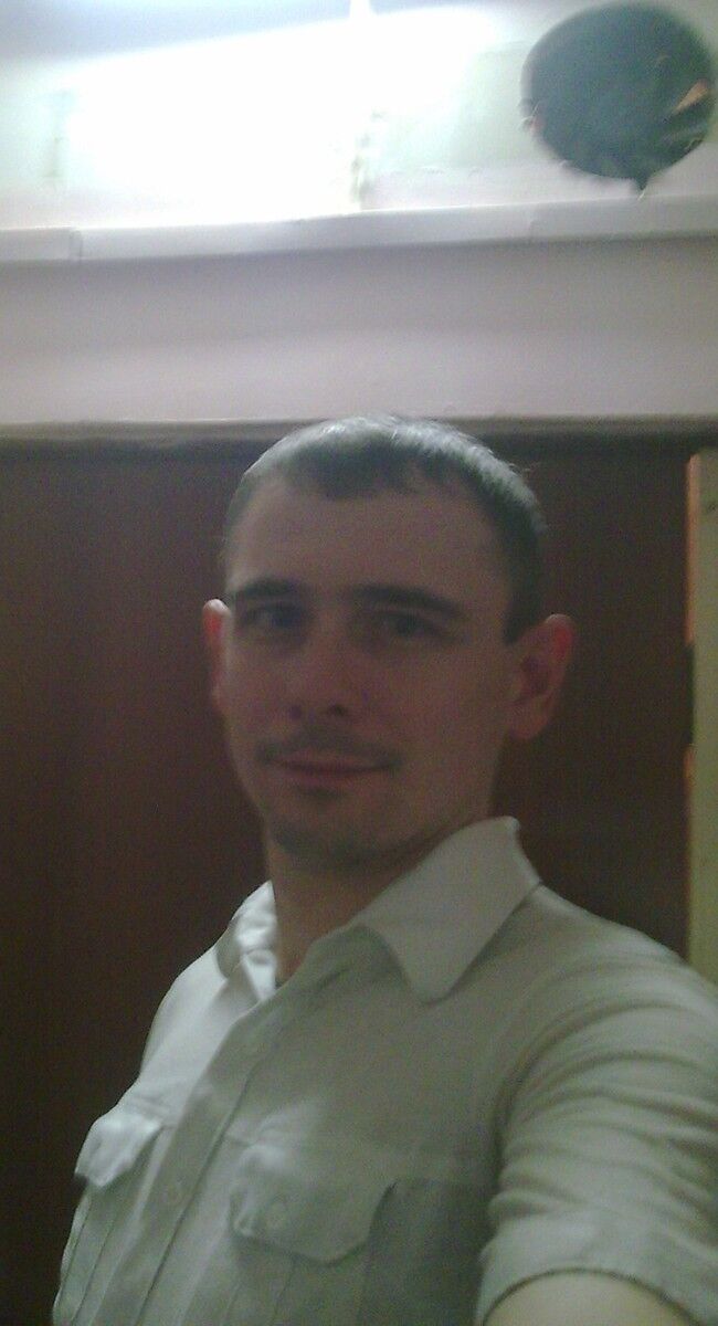 ,   Vladimir, 36 ,   ,   , c 