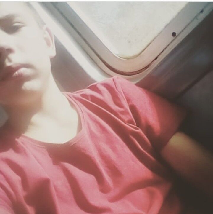  ,   , 24 ,   ,   , c , 