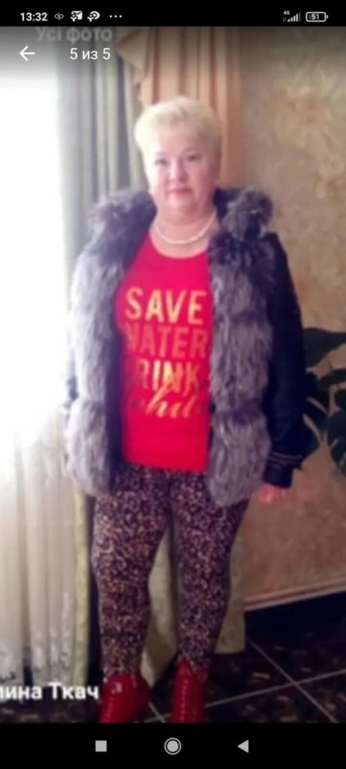 ���������� ��������, ���� ������� ������, 58 ���, ������������ ��� ������, ����� � ���������, c�������� ���������