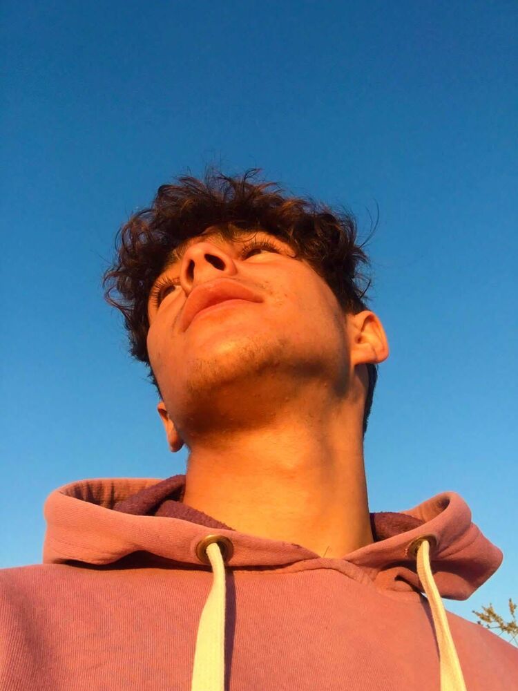 ���������� ������������, ���� ����� Marouan, 21 ���, ������������ ��� ������, ����� � ���������