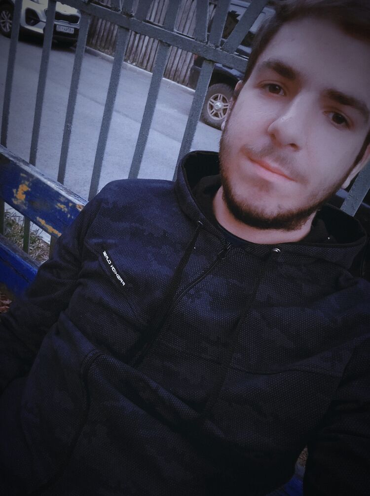  ,   , 22 ,     , c 