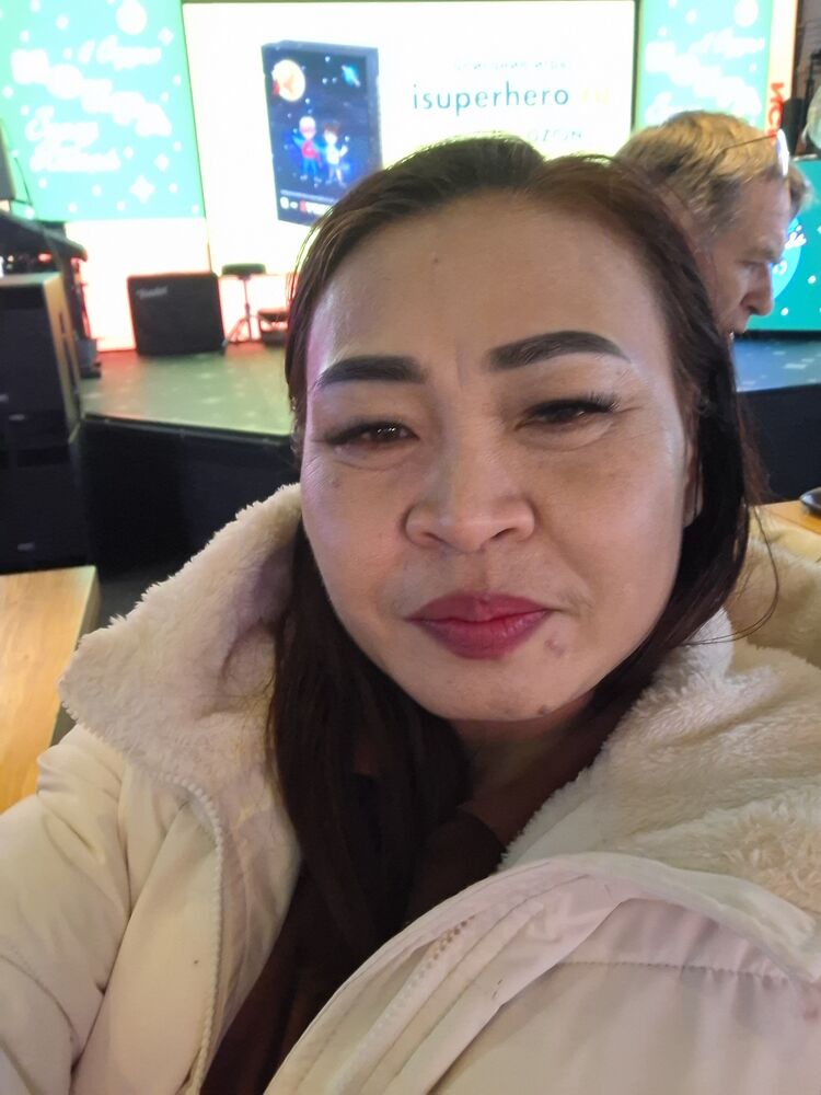 ���������� Mukdahan, ���� ������� ����, 51 ���, ������������ ��� ������, ����� � ���������