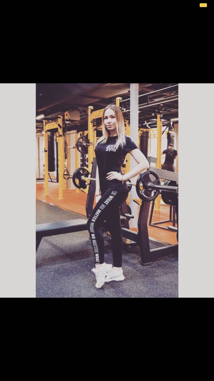  ,   , 25 ,   ,   , 