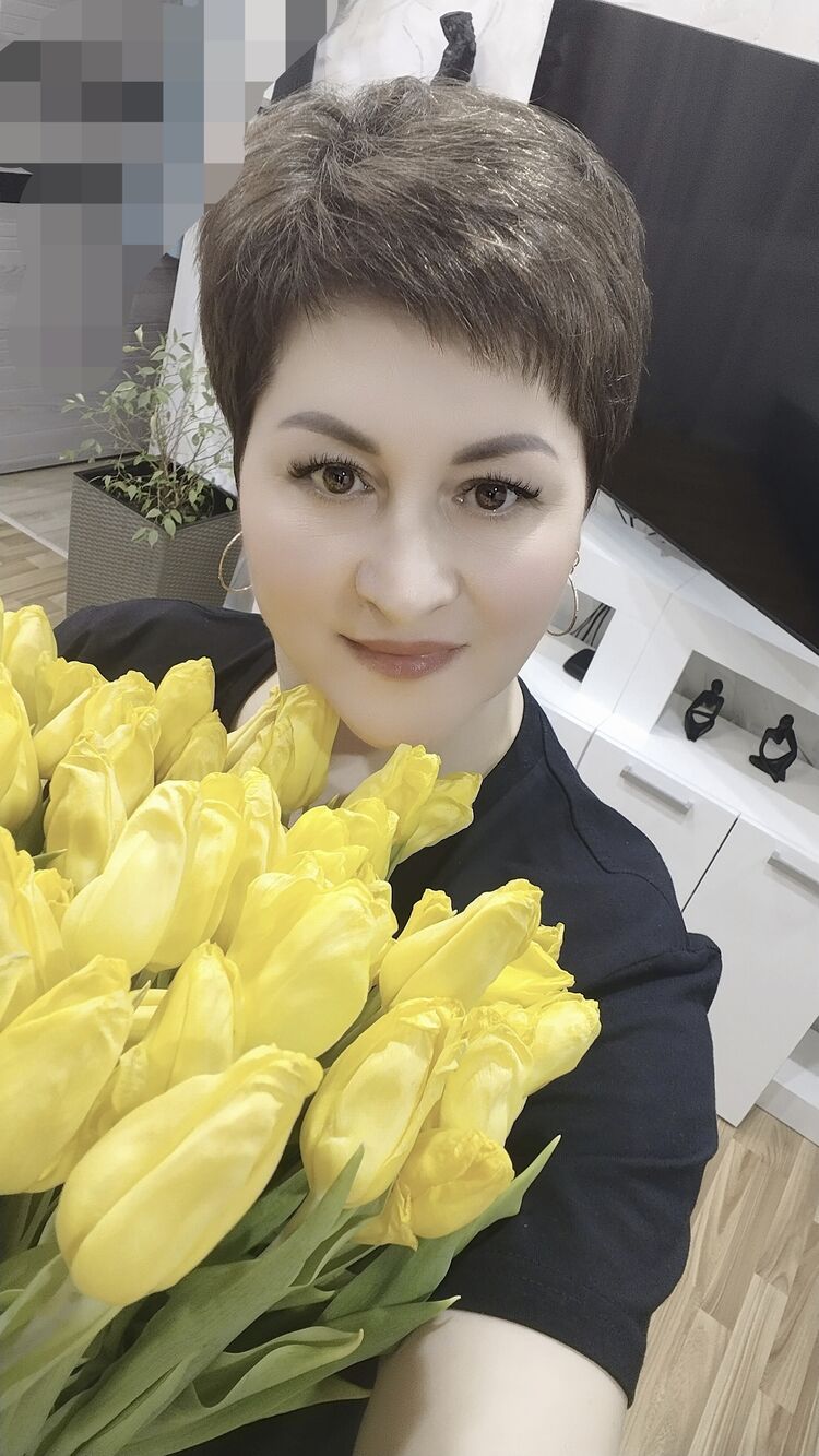 ���������� ������������, ���� ������� ��������, 53 ����, ������������ ��� c�������� ���������