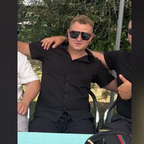 ���� 55368776 ������� Hhehe, 32 ����, ���� ���������� � Lauingen