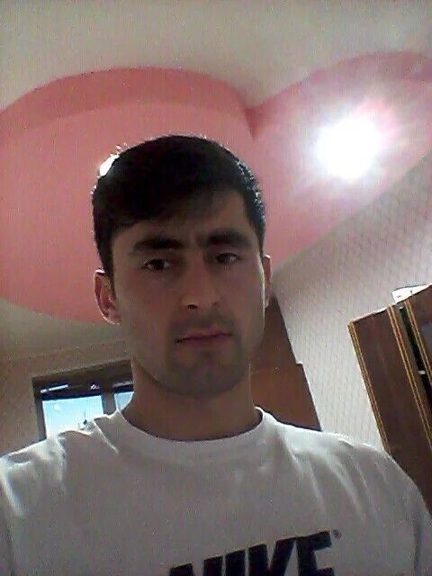 ���� 19384986 ������� ����, 28 ���, ���� ���������� � ������ ���������