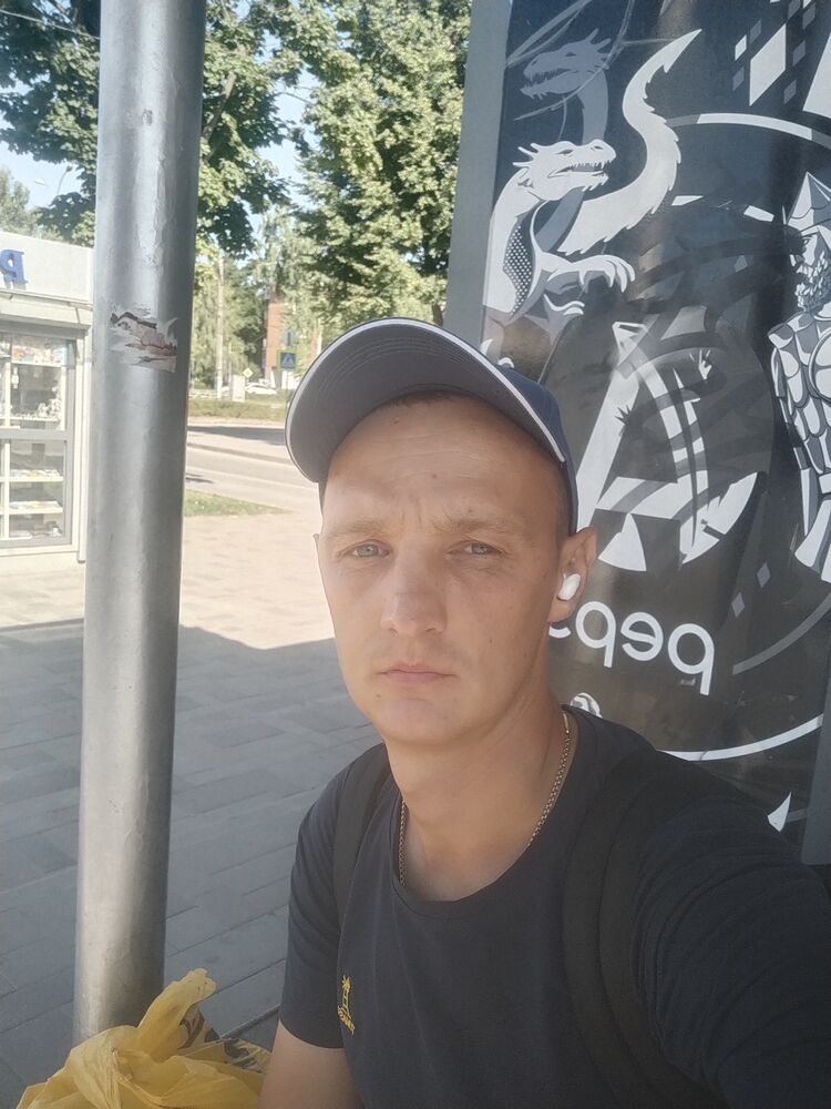  47401176  , 36 ,    