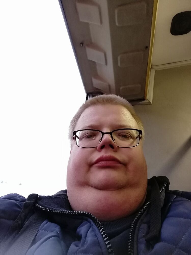 ���� 29694816 ������� �������, 44 ����, ���� ���������� � �����-����������