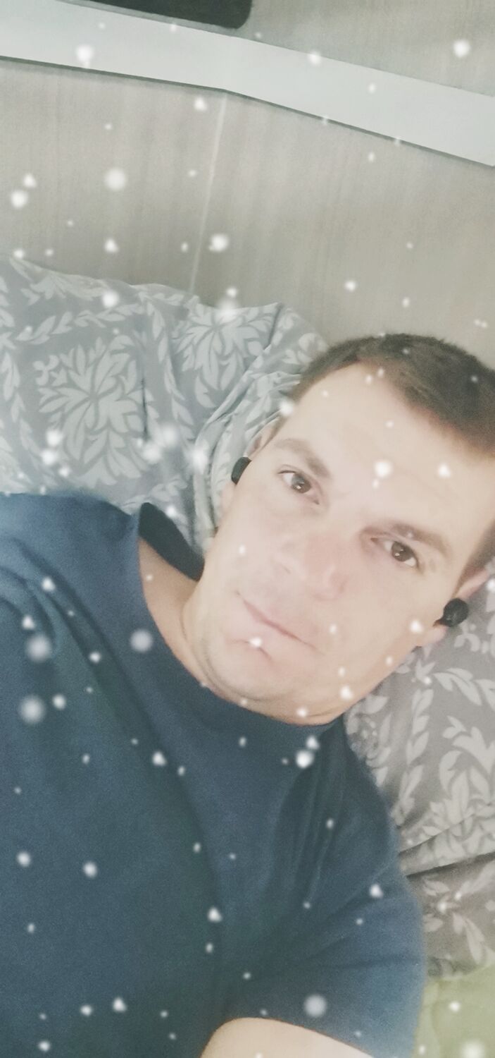  ,   Pantelei, 30 ,   ,   
