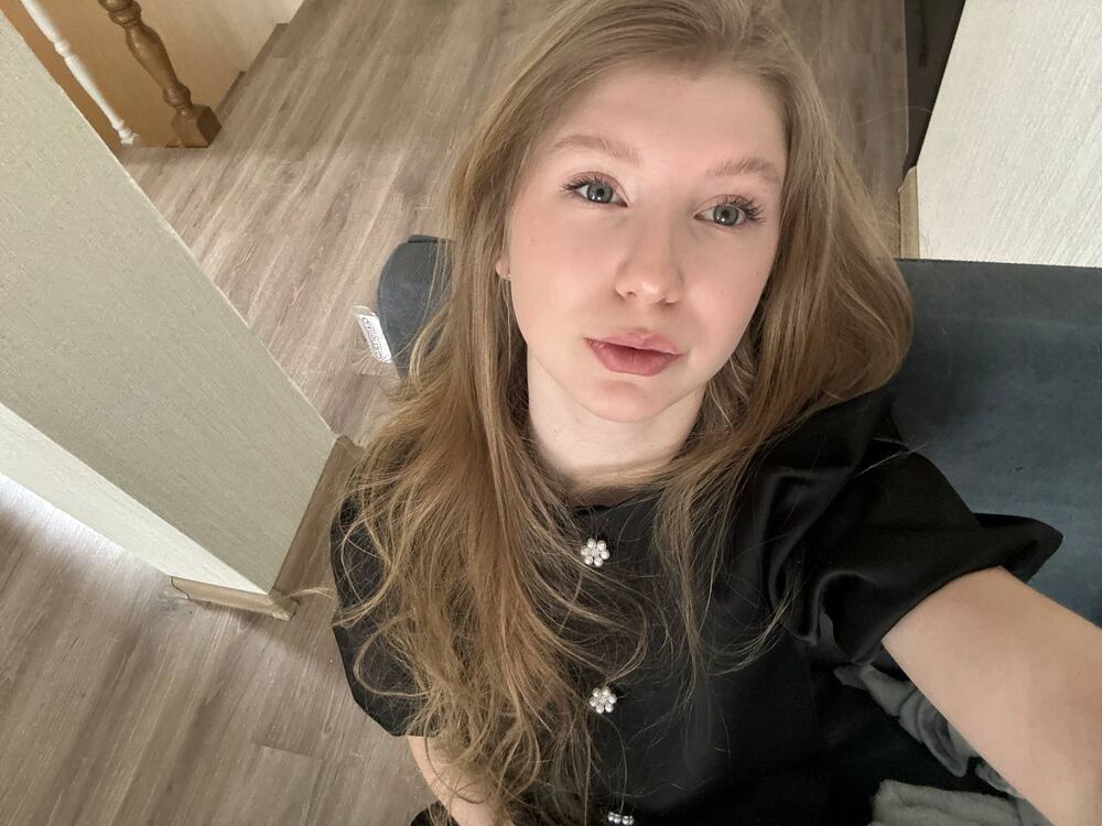 ���� 56060796 ������� ��������, 29 ���, ���� ���������� � ������