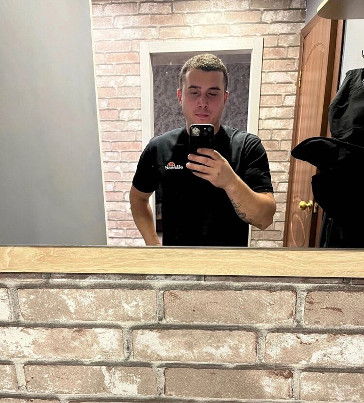  ,   , 29 ,   ,   