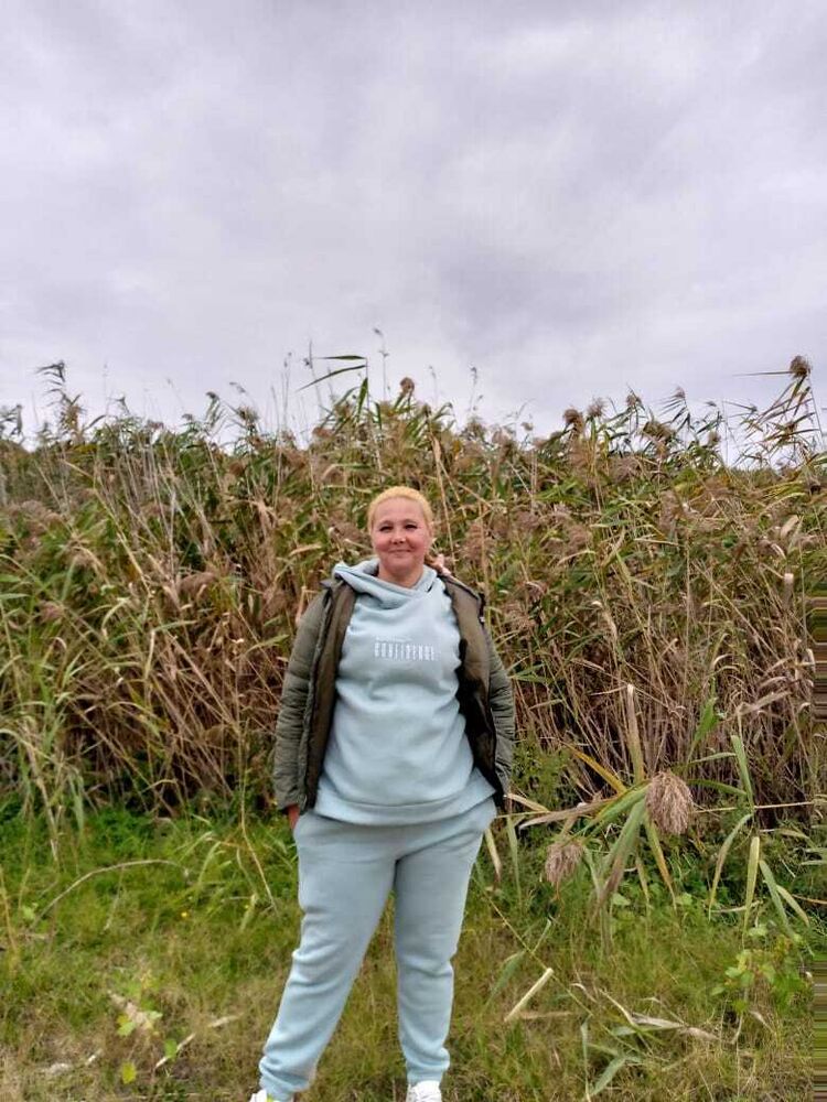  ,   , 44 ,   ,   , 