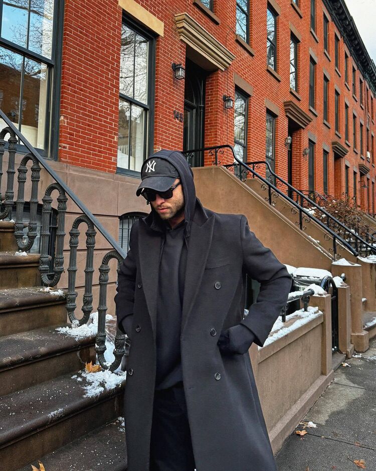 ���������� ������, ���� ������� ������, 35 ���, ������������ 