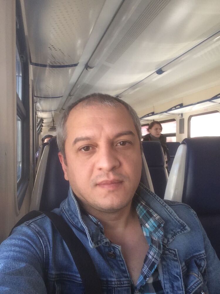  ,   , 41 ,   ,   , c , 