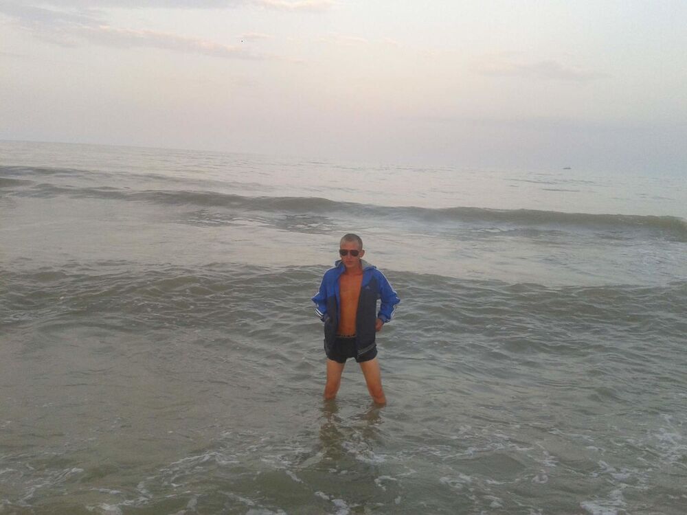 ���������� ������, ���� ������� �������, 38 ���, ������������ ��� ������, ����� � ���������, c�������� ���������