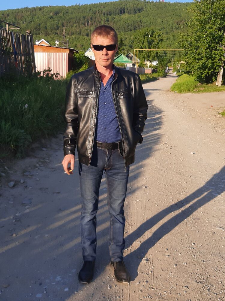  ,   , 43 ,     , c 