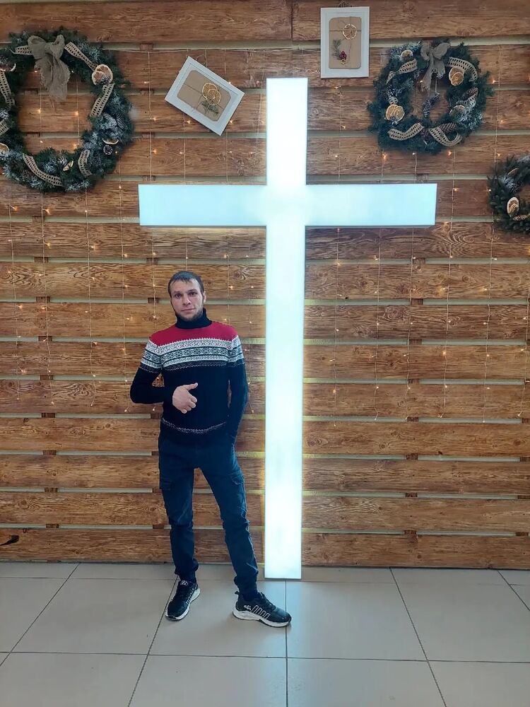 ���� 35509156 ������� �����, 40 ���, ���� ���������� � ����������