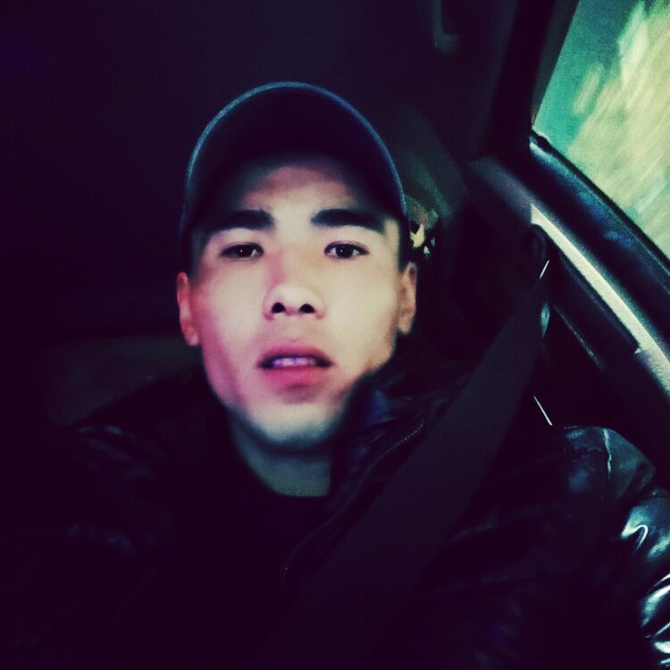 ���� 21323636 ������� ���, 32 ����, ���� ���������� � ��������