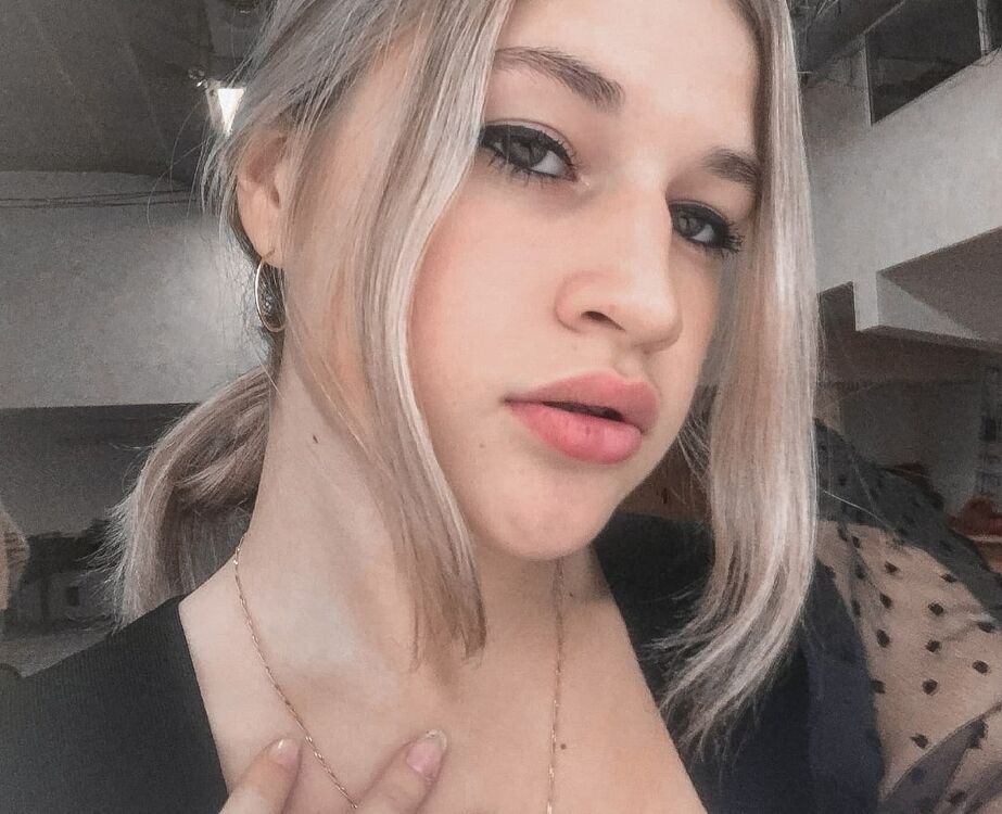 ���� 24660166 ������� �����, 22 ����, ���� ���������� � �����-����������