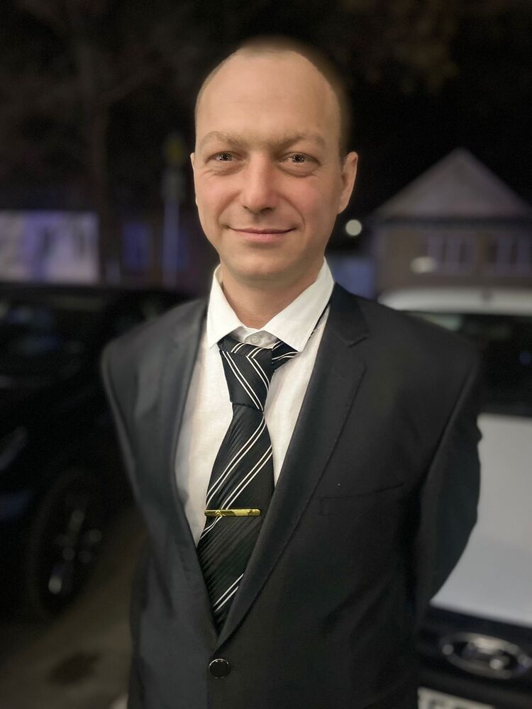 ���� 55263566 ������� ����, 37 ���, ���� ���������� � ����������