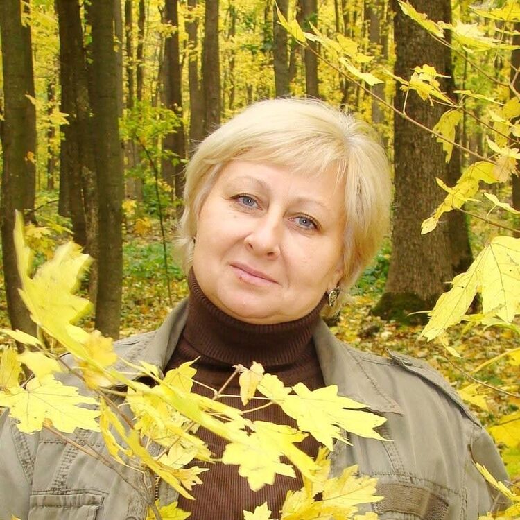 ���� 55911966 ������� �����, 59 ���, ���� ���������� � �����