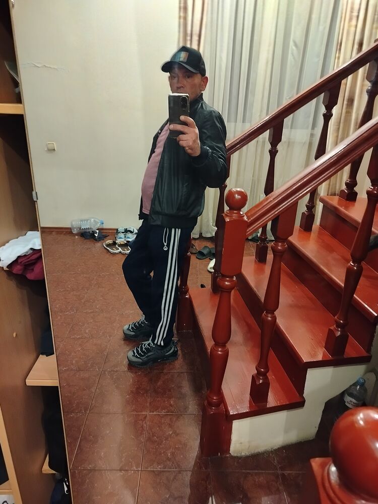  ,   , 49 ,  