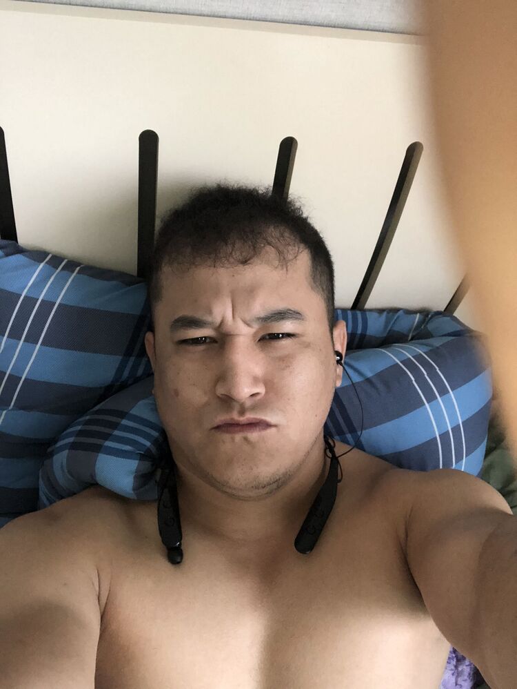  Kanghwa,   , 35 ,   ,   , c 