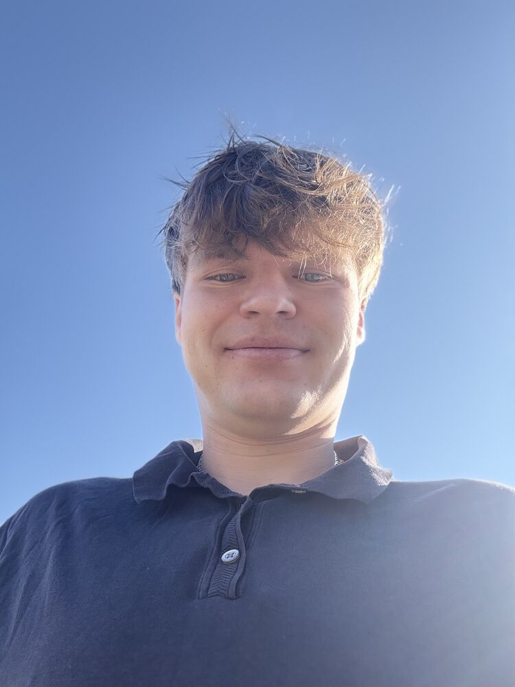 ���� 55140886 ������� �����, 31 ���, ���� ���������� � ����