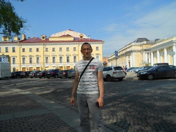  5360676  Egor305, 51 ,     