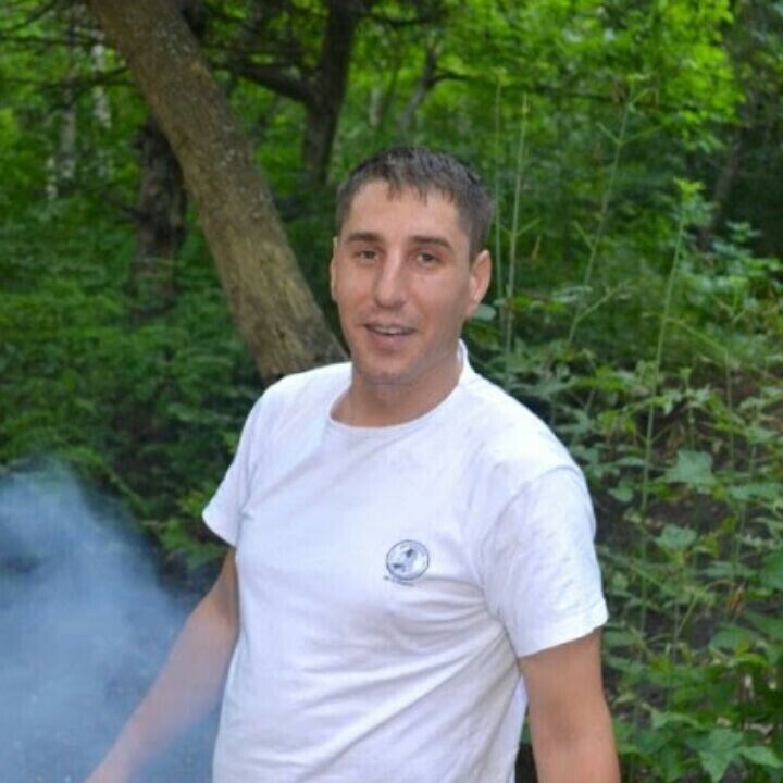 20359336  , 42 ,    