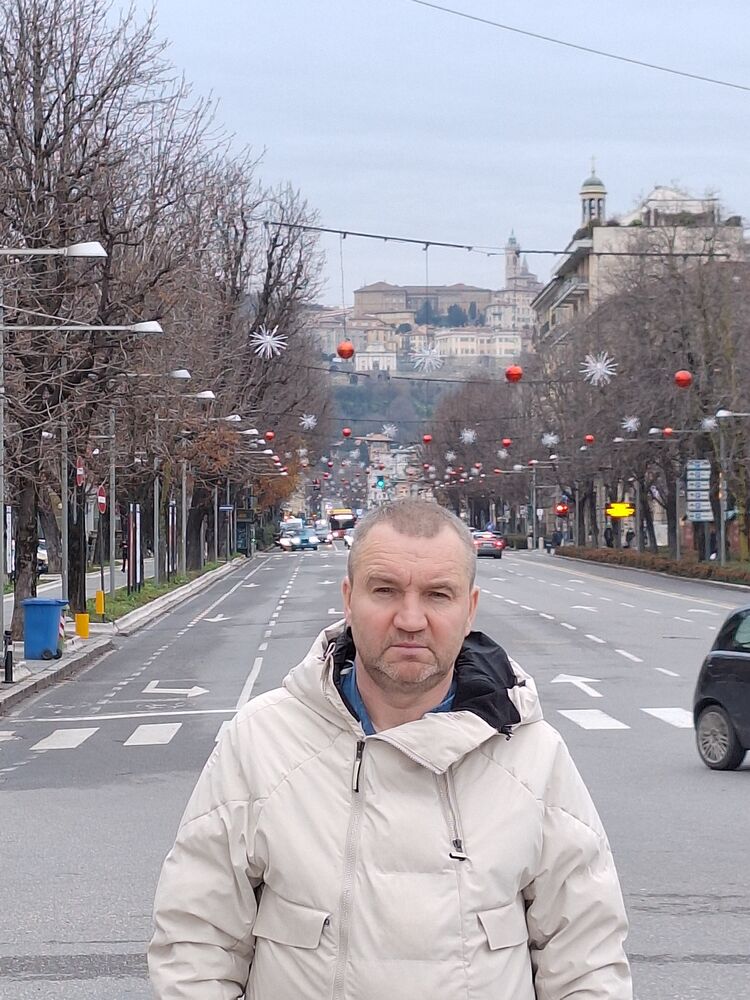 ���� 55210956 ������� SIARHEI, 51 ���, ���� ���������� � �������