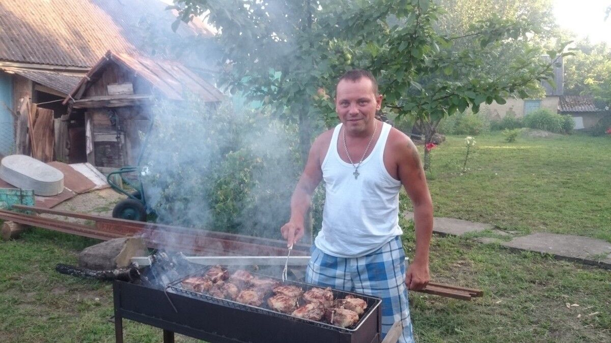 ���������� ��������, ���� ������� ������, 48 ���, ������������ ��� ������, ����� � ���������, c�������� ���������