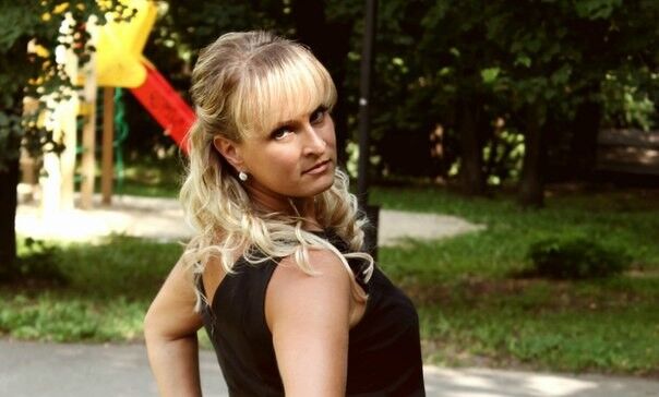 ���� 5967436 ������� �����, 33 ����, ���� ���������� � ������ ���������