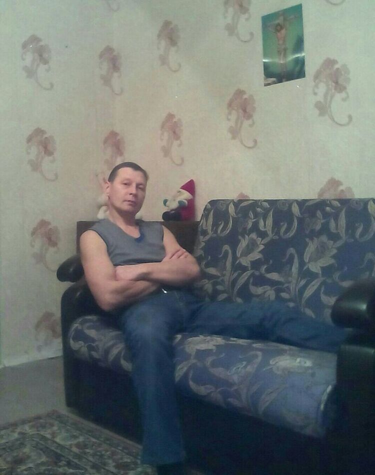 ���� 5493026 ������� �����, 51 ���, ���� ���������� � ������������