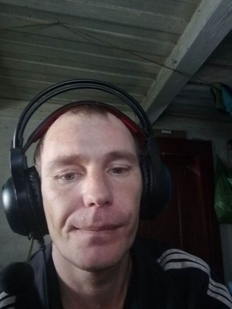 ���� 43892606 ������� ��������, 39 ���, ���� ���������� � ����������