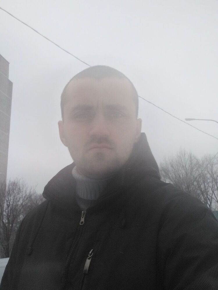 ���������� ������-����������, ���� ������� ����, 32 ����, ������������ ��� c�������� ���������