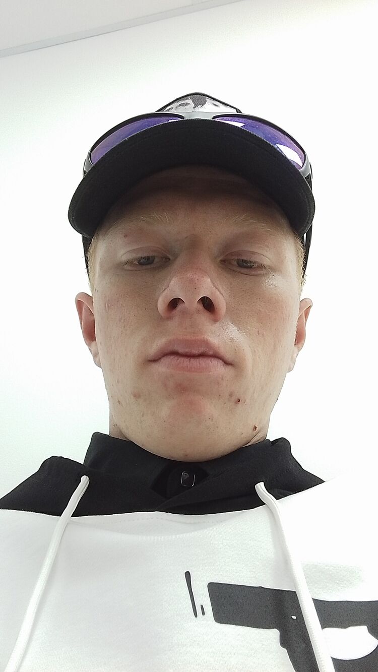 ���������� �����������, ���� ����� ������, 23 ����, ������������ ��� ������, ����� � ���������, c�������� ���������