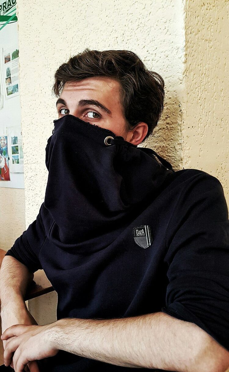  ,   , 25 ,   ,   , 
