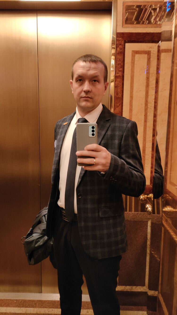 ���������� ������, ���� ������� ����, 34 ����, ������������ ��� ������, ����� � ���������