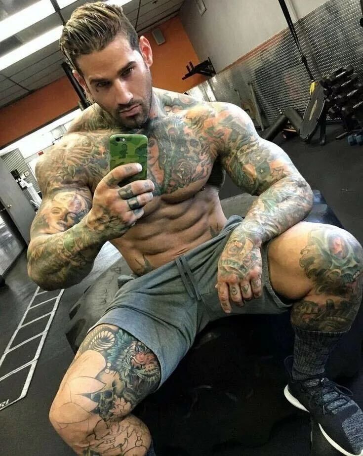 ���������� ������������, ���� ������� ������, 45 ���, ������������ ��� ������, ����� � ���������, ���������