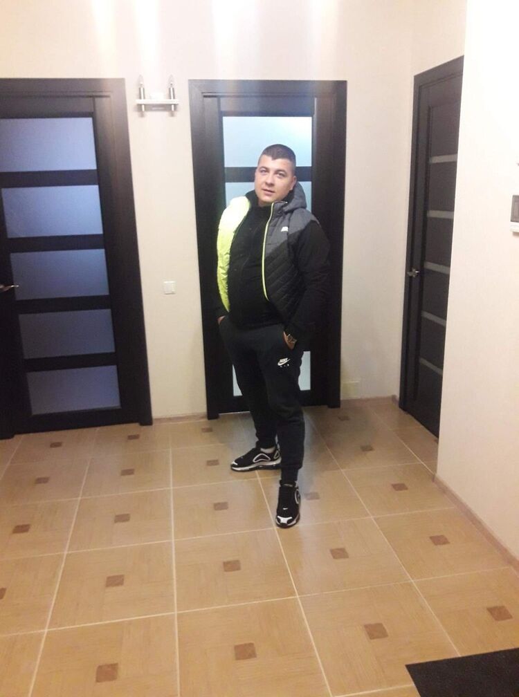 ���� 18487656 ������� Drujok, 32 ����, ���� ���������� � ��������