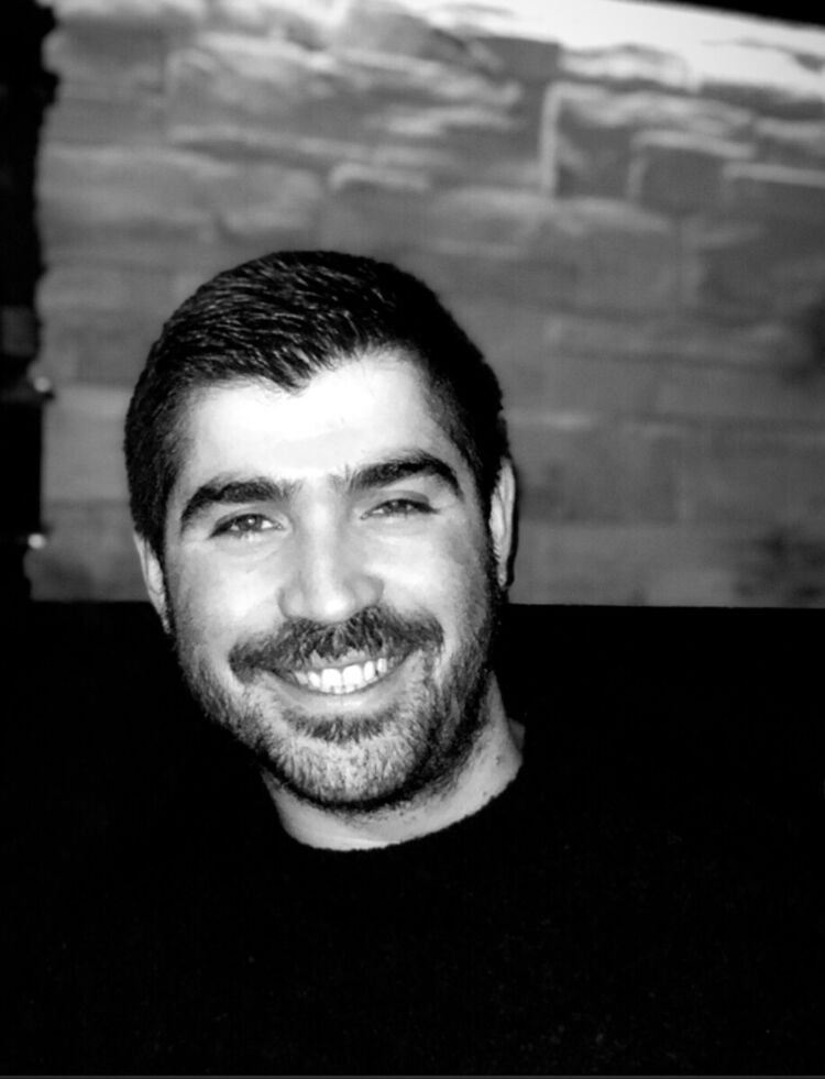 ���������� �������, ���� ������� Mert, 33 ����, ������������ ��� ������, ����� � ���������